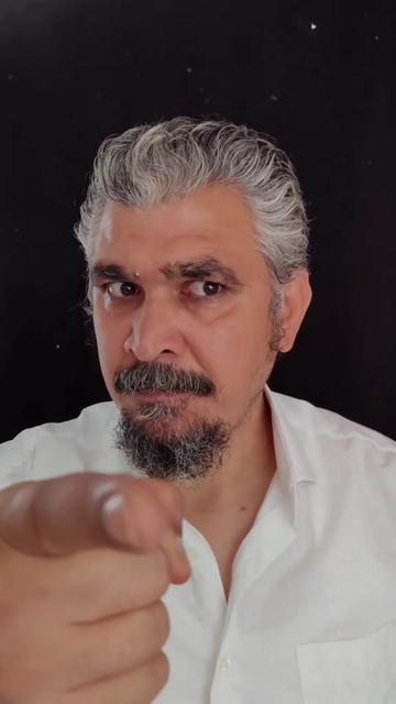 @YAŞAR MİRZALLI