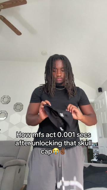 @1Cloud9