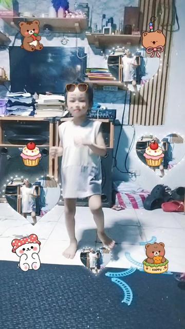 @Angela Nanta