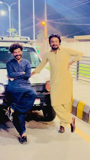 @Mazhar Waqar830