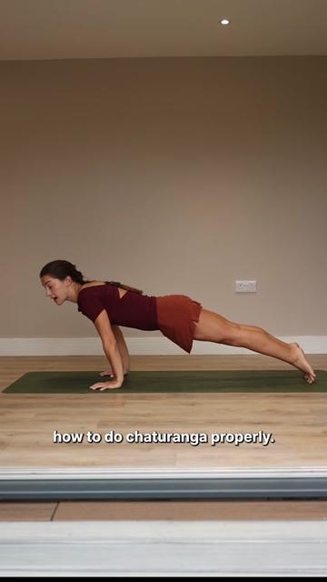@Charlie Follows