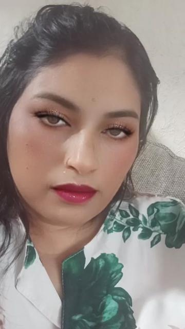 @Khalida Parveen