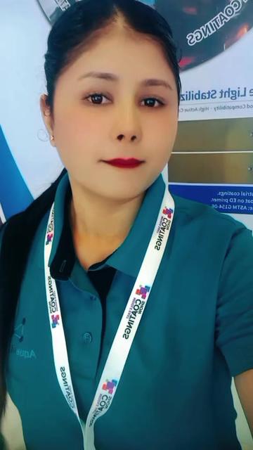 @Susmita