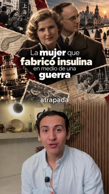 @Club Disminulina