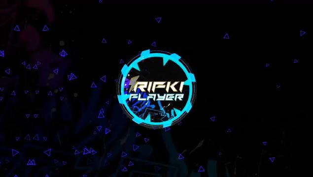 @Rifki Flayer