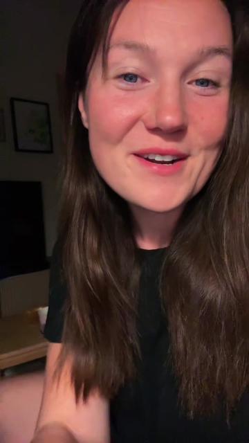 @Amanda.Cederqvist