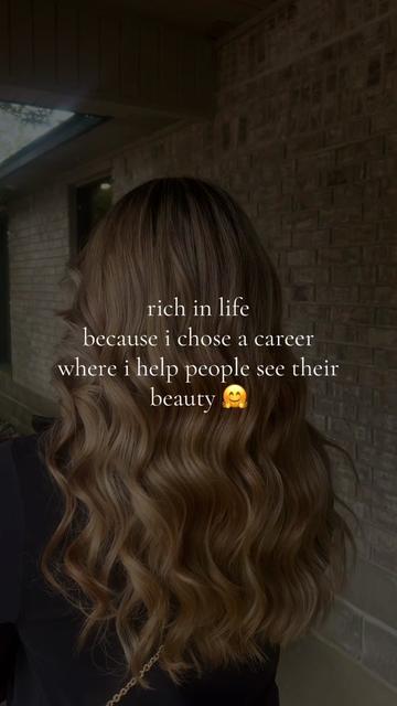 @behindcharleyschair