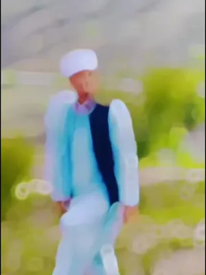@𝑆 𝐾 𝔸𝕗𝕣𝕚𝕕𝕚 👑🥀