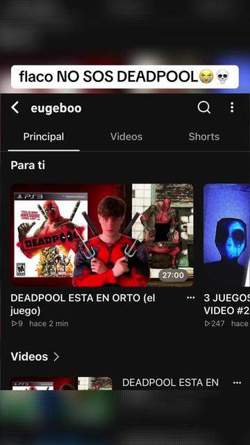 @euge