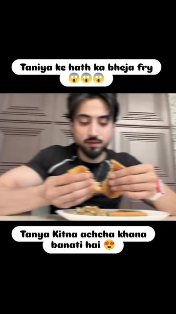 @mr_faisu_07