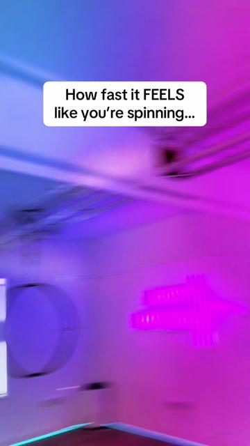@Pole Active - Fitness Classes