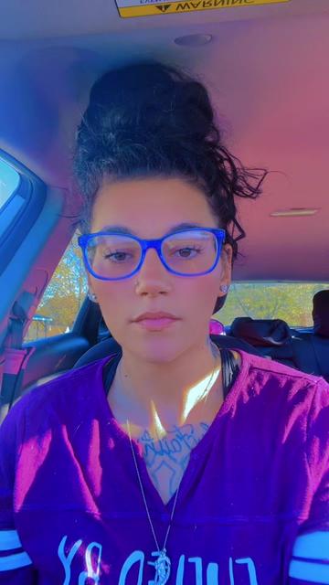 @Babygirl