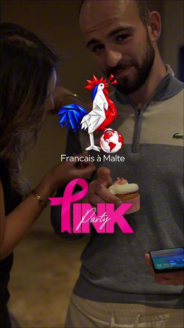 @Français à Malte