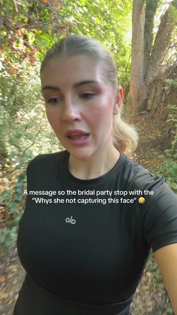 @Kayleigh | Content Creator