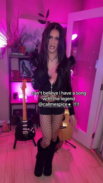 @bjlips