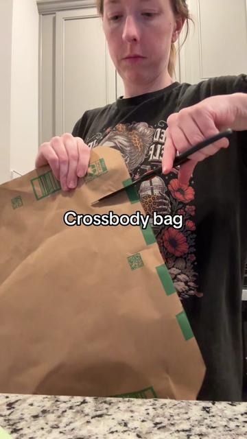 @Ashley Marie