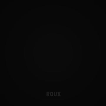@roux