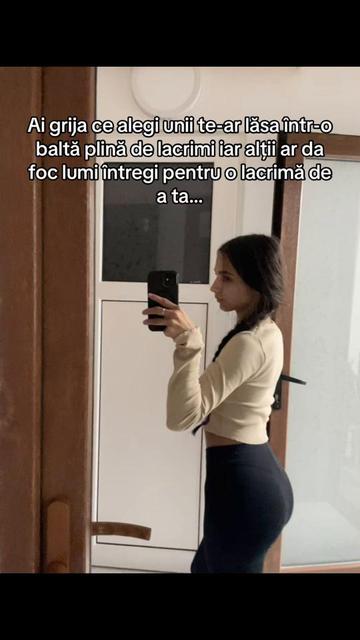 @georgi🥥