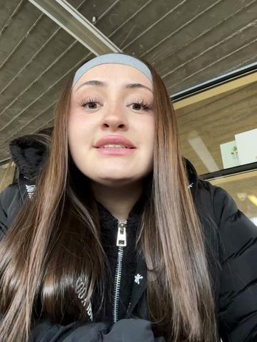 @peekosaaa