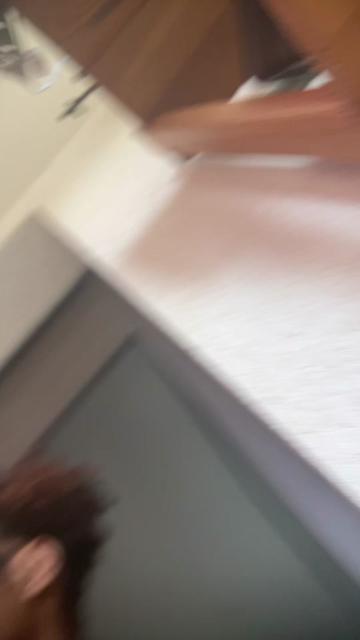 @๐๐ช๐ท๐ช ๐