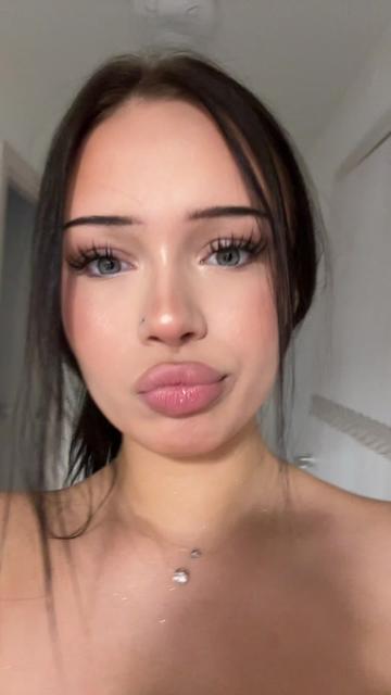 @тгк:ктусик