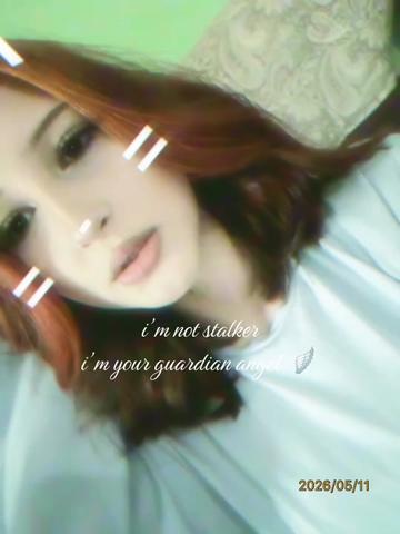 @натали🪽