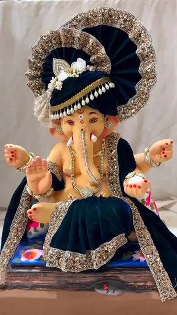 @Sanatan Ravi Shekhar