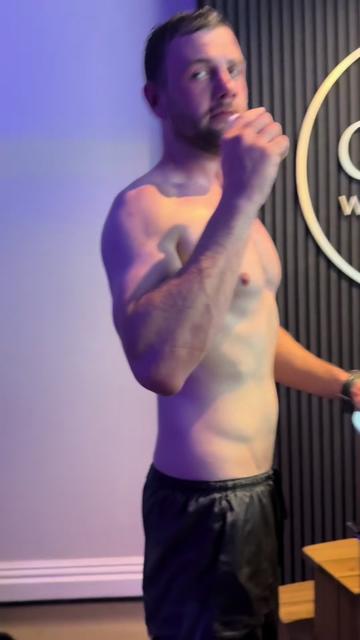 @One Wellness