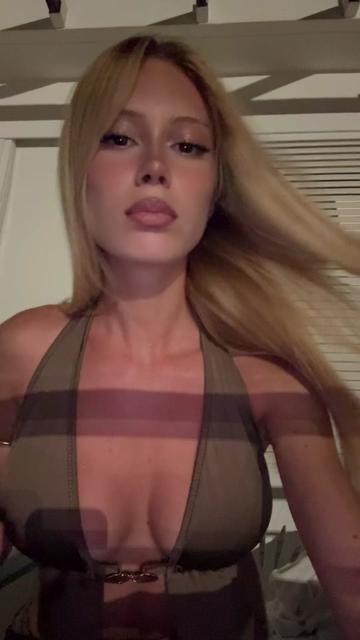 @barbie