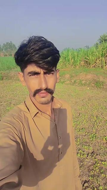 @Rehan Khan🇦🇺