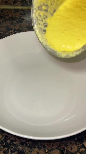 @recetasderada