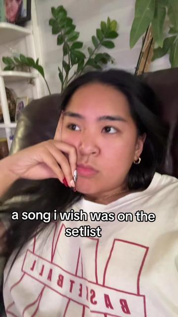@mae