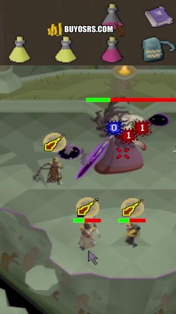 @OSRS PLAYER
