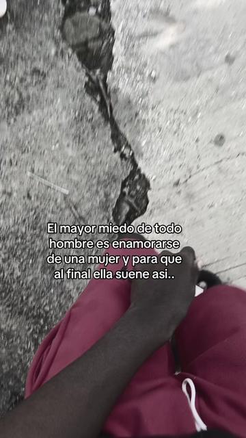 @Moquito 🦟👣