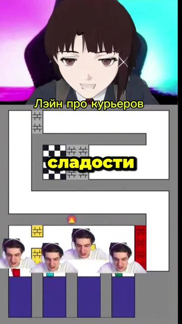 @K2RM3