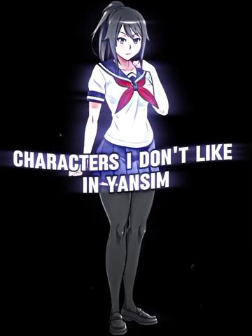 @Creepy_yanderezzz