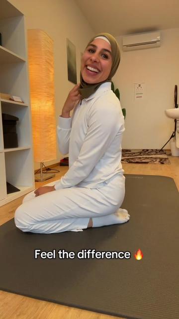 @boshi.therapy
