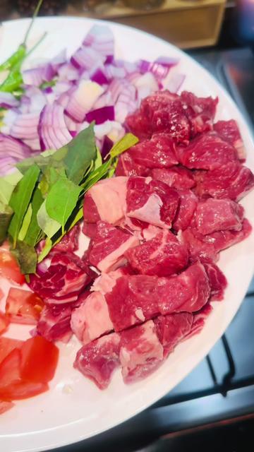 @patta_recipe_Don_Gayan_Weerasi