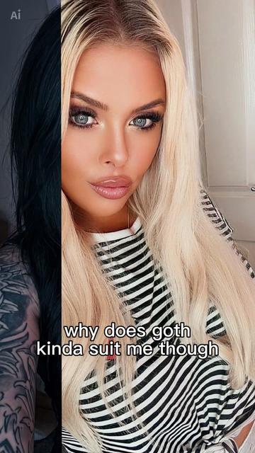 @Sarah