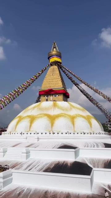 @Ngawang Tenzin