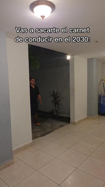 @SoyDirdam