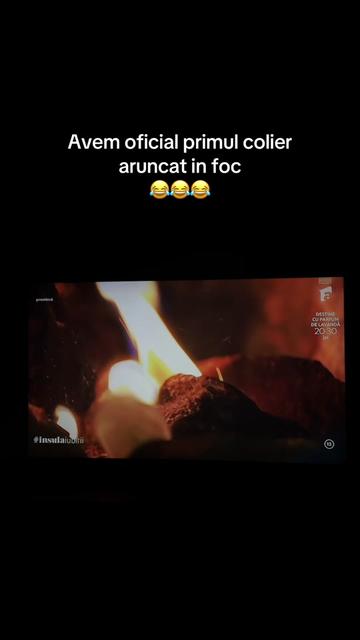 @in.sula.iubirii