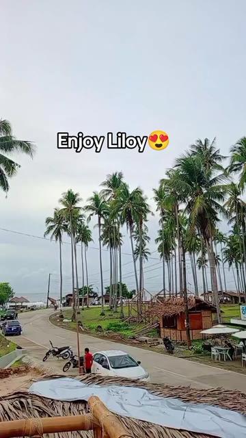 @Birada Jac
