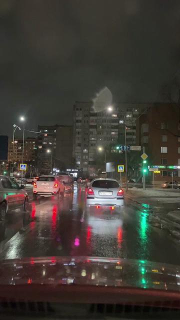 @Лёлик