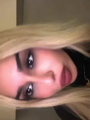 @alejandrajimenezblonde
