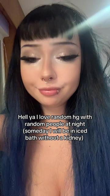 @snezbonez