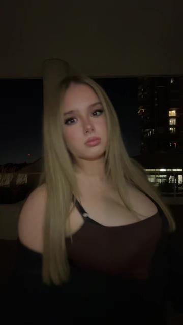 @✧༺ 𝓝𝓲𝓴𝓪 ༻✧