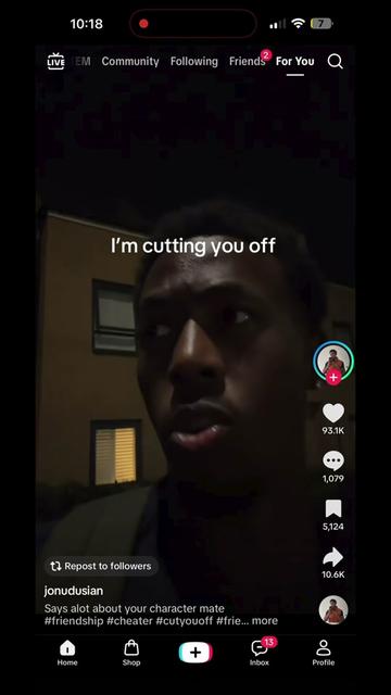 @Jay5th