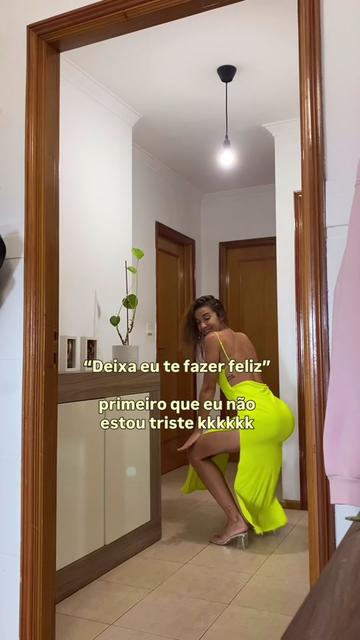 @Daniela Costa