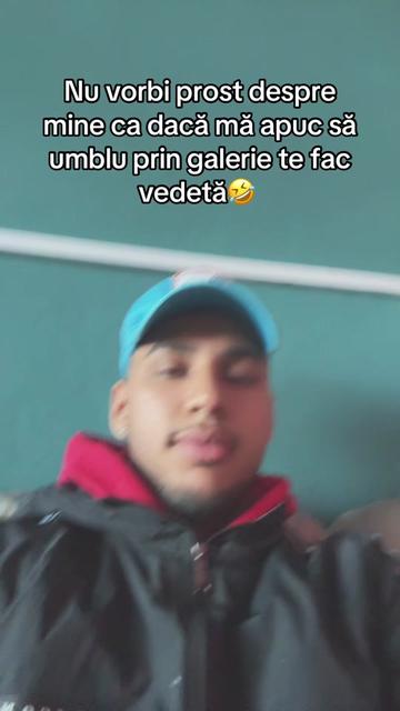 @⚜️🙏🏻.Robert_ionita.⚜️❤️